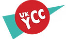UKYCC Logo